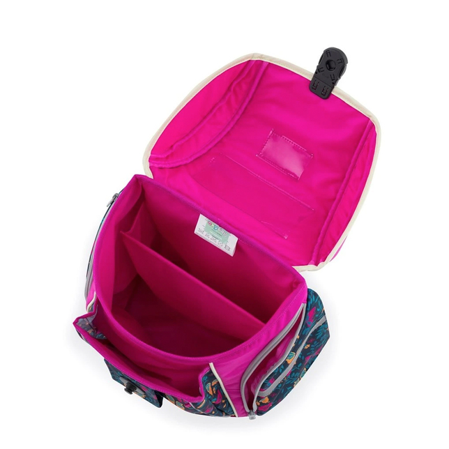 Iskolai készlet 3 részes Prémium LIGHT pillangó 2