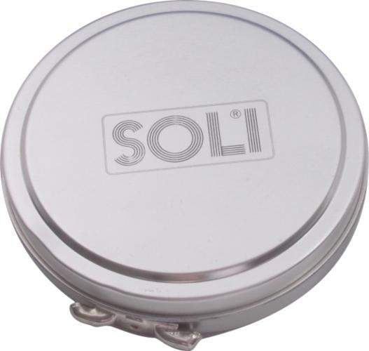 SOLI poduška pr.80 mm