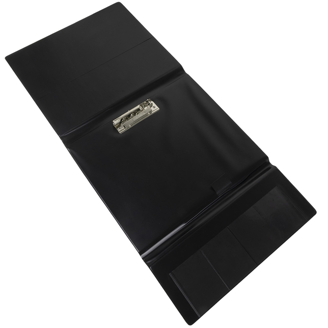 Zložka pre vodiča A4, 5-612