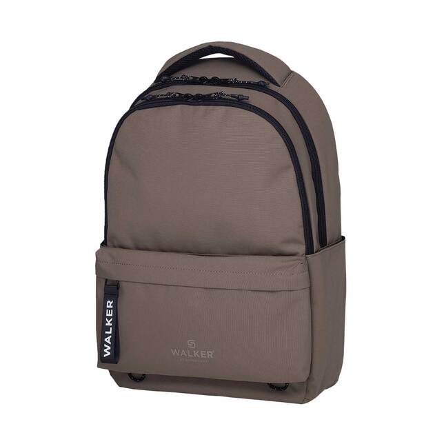 Ruksak WALKER Alpha Rover