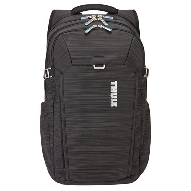 Thule Construct batoh 28L čierny CONBP216K