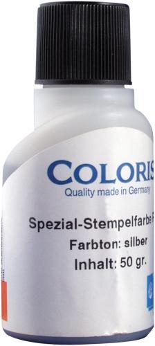 R9 pečiatková farba Coloris