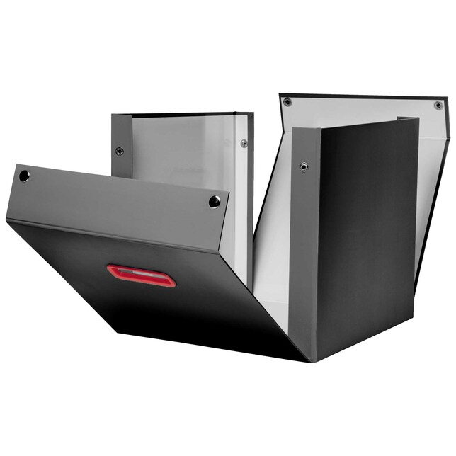 Škatuľa kocka Click &amp; Store COSY