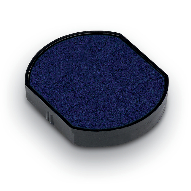 6/46030 náhradná poduška TRODAT