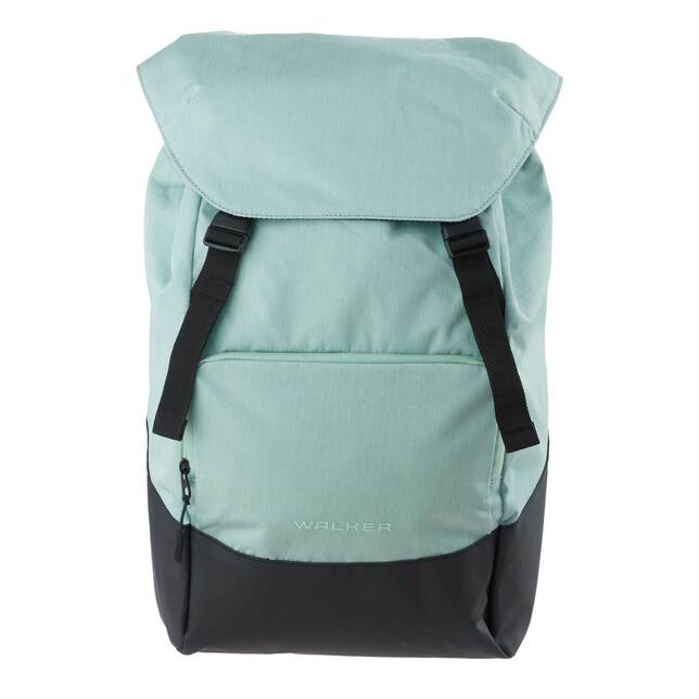 Ruksak WALKER Sol Malibu