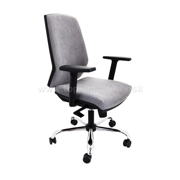 Kancelárska stolička TOP LINE 1015