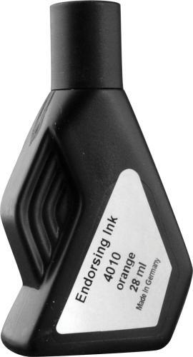 4010 pečiatková farba 28ml Coloris