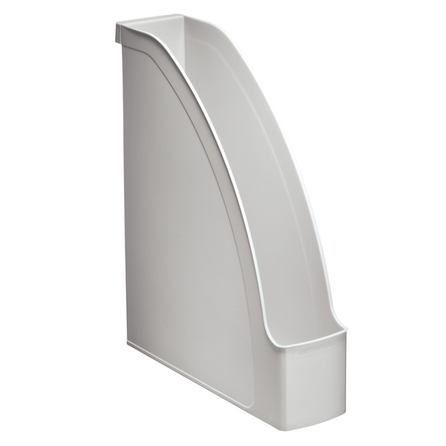 Stojan na časopisy Leitz plus