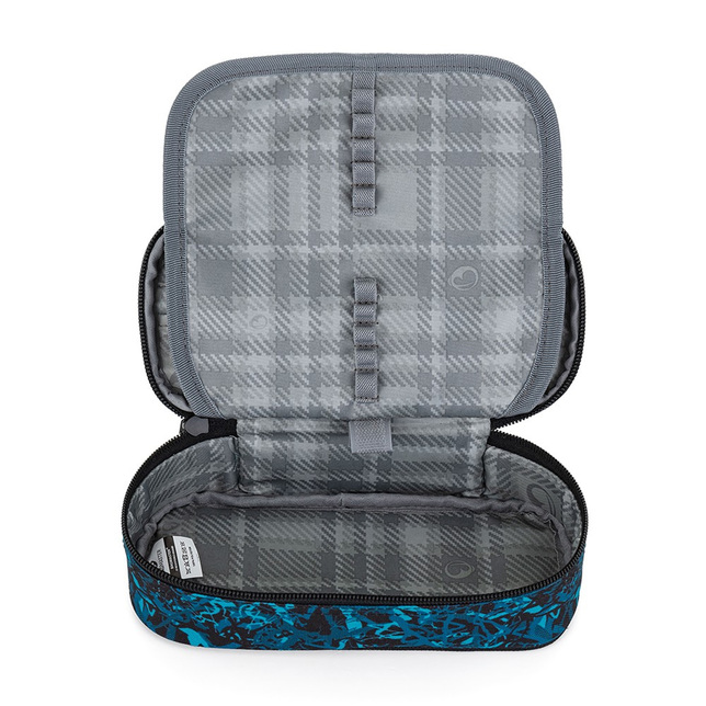 Peračník BAG 20 B Modrá / čierna