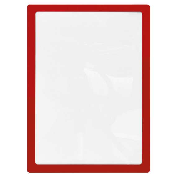 Samolepiace púzdro bez lepidla