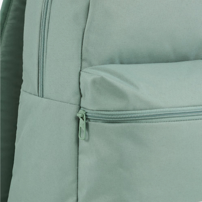 Batoh PUMA Phase zelená 9116407