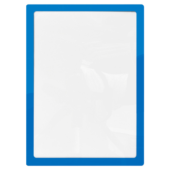 Samolepiace púzdro bez lepidla