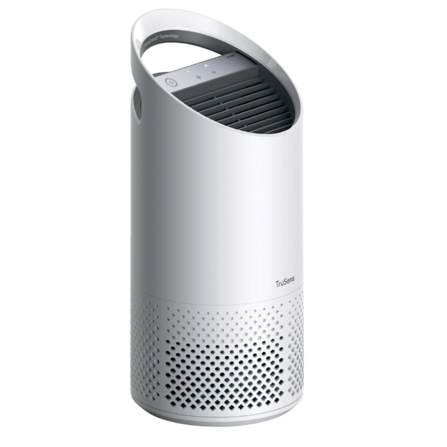 Čistička vzduchu Leitz Trusen Z-1000 + filter zadarmo