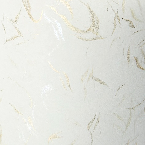 202401 Karton Wiatr biela A4 230g bal. 20 hárkov