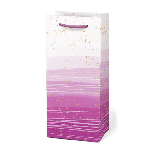 Taška darčeková T 3 mix č. 8 100x220x55 5252820