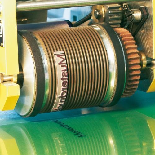 186 pečiatková farba Coloris