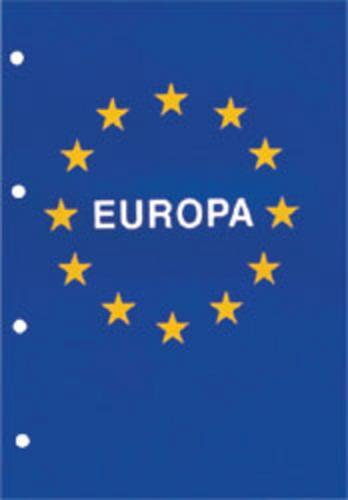 Blok poznámkový A4 linajkový 50 listov 14054/4b