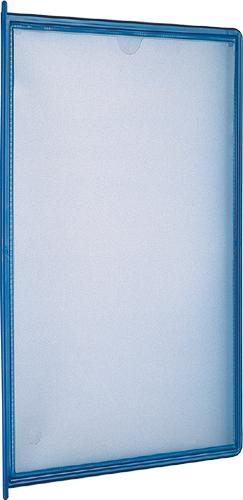 Register systém polohovateľný