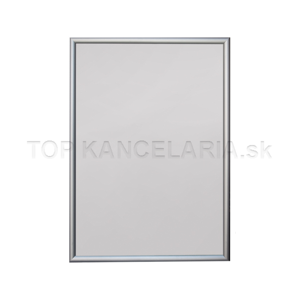 Klaprám na plagáty