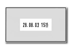 Profesionál Time dater