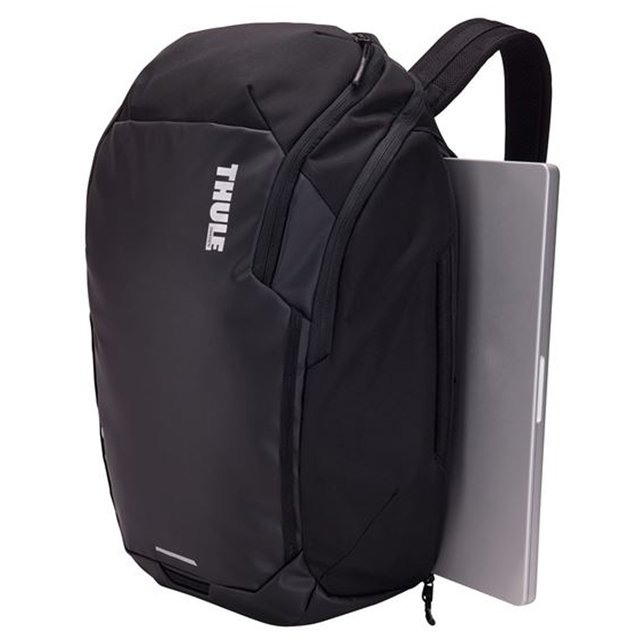 Thule Chasm batoh na notebook 26 lit. čierna TCHB215K