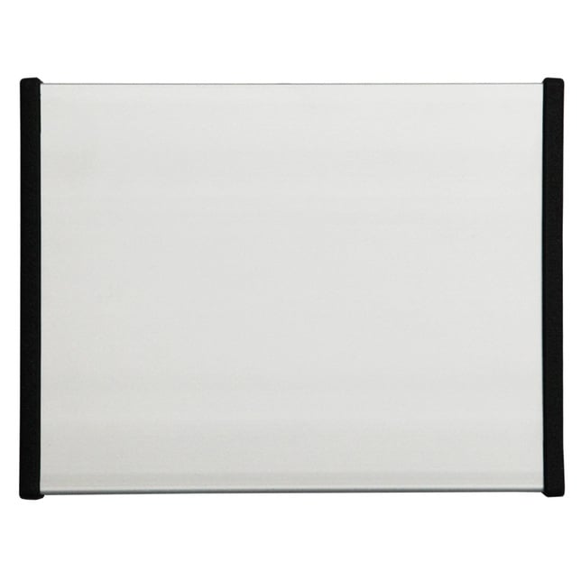 Menovky k dverám Economy 155mm zásuvné