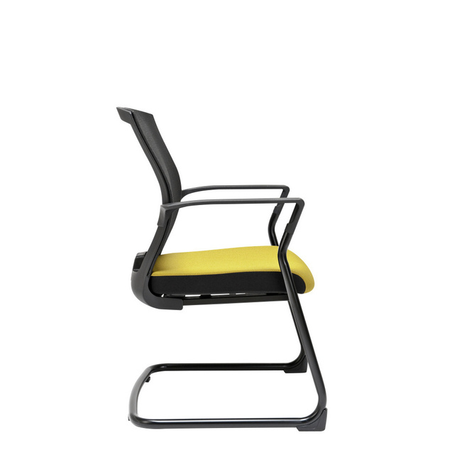 Rokovacia stolička THEMIS MEETING