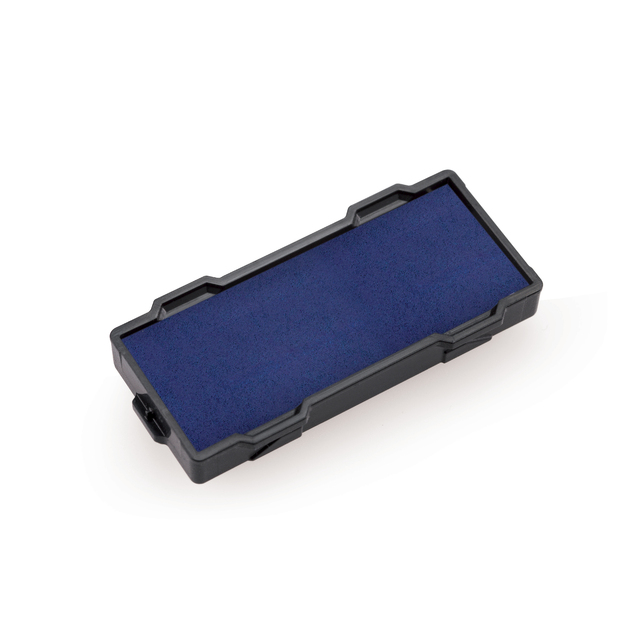 6/9511 náhradná poduška pre Pocket PRINTY