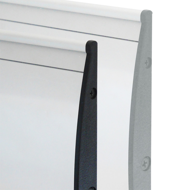 Menovka zásuvná 186 mm Hi - Tech