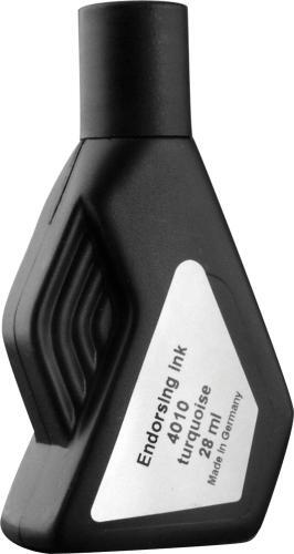 4010 pečiatková farba 28ml Coloris