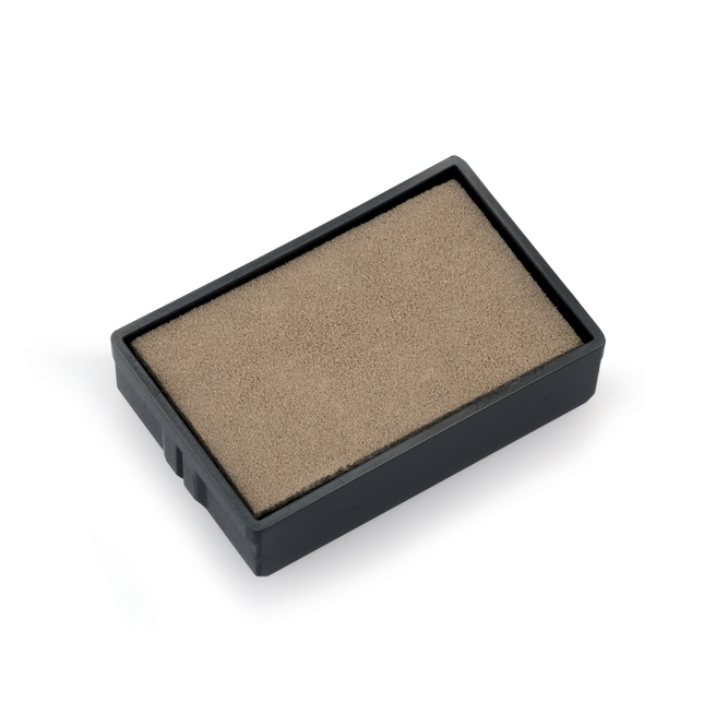 6/4850 náhradná poduška TRODAT