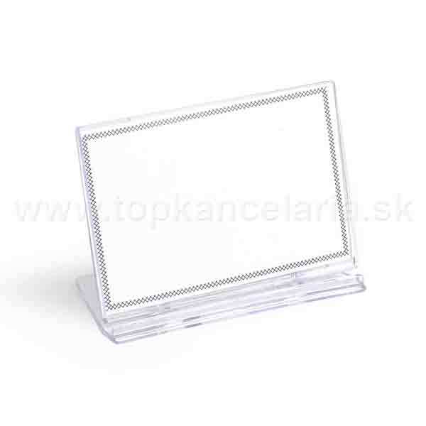 Stolový identifikátor