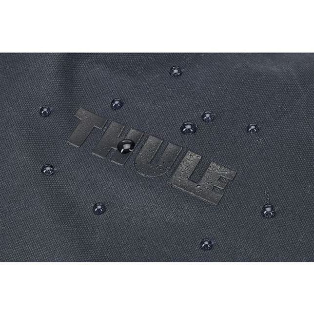 Thule Aion cestovný batoh 40 lir čierny TL-TATB140K