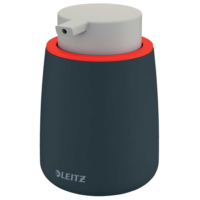 Dávkovač na dezinfekciu Leitz Cosy