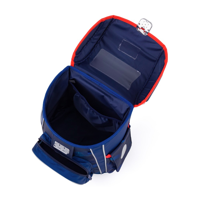 Školský set 3 dielny Prémium Hokej