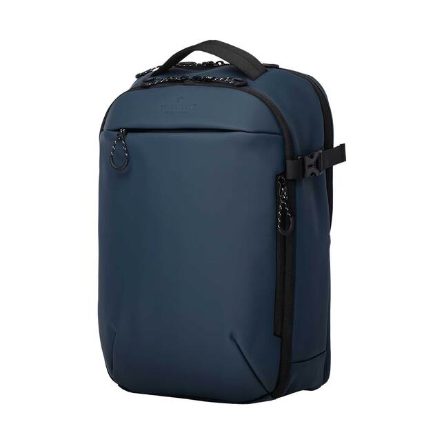 Ruksak WALKER Element Midnight