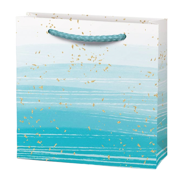 Taška darčeková T 0 mix č. 6 90x90x40 5252817