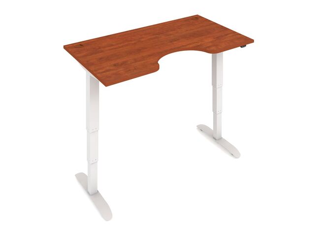 Výškovo nastaviteľné stoly Motion Ergo 3