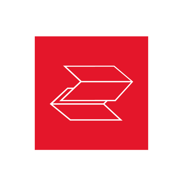 65944 Skladané utierky 2 vrst. Katrin Classic ZZ biele 23,2x23 bal.20x150 utierok