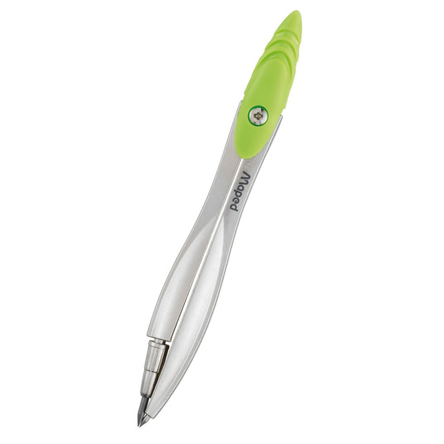 Kružidlo Maped Study Set dvojdielna