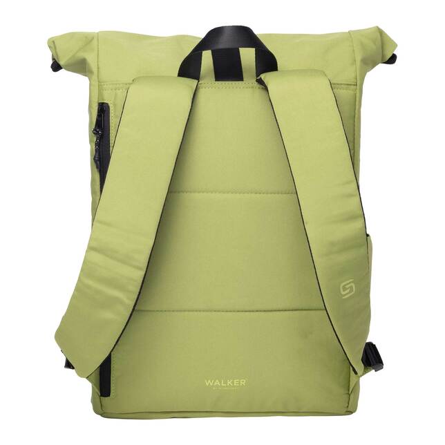 Ruksak WALKER Roll Top Cactus