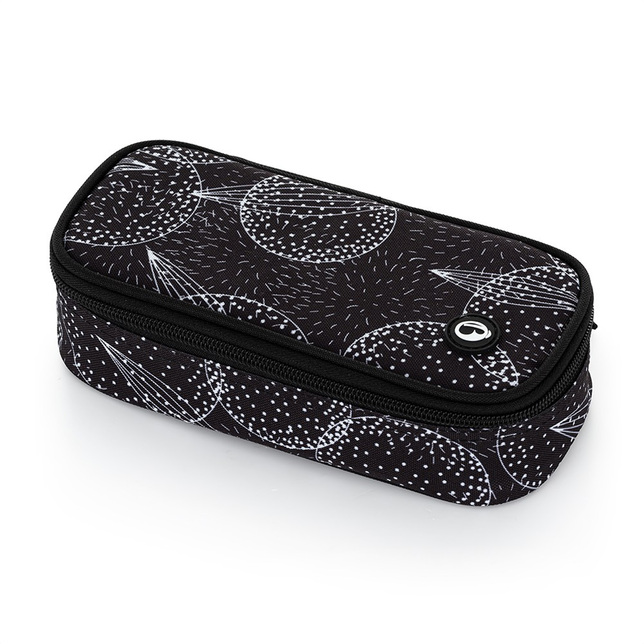 Peračník ENERGY 20 A 