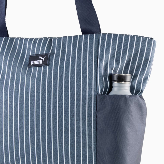 Taška PUMA SURF modrá 9130201