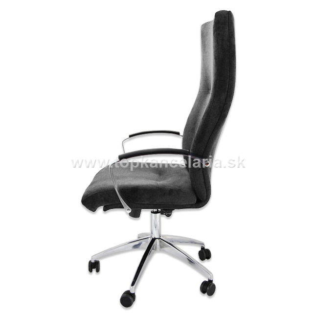 Kancelárske kreslo TOP DOG 3020 do 150kg