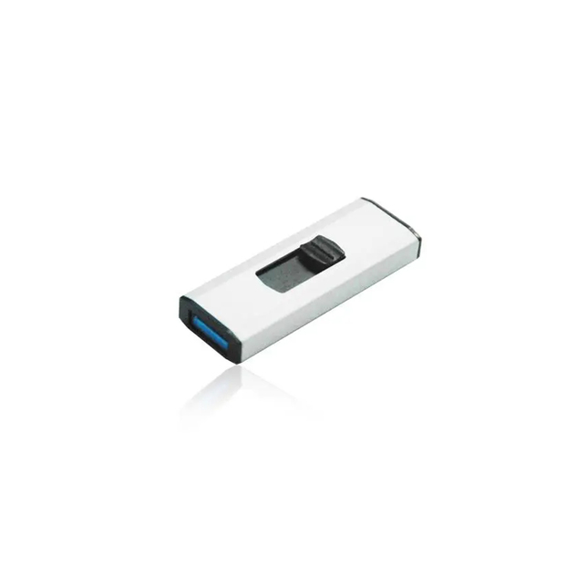 Flash disk USB Q-CONNECT 3.0, 16 GB 
