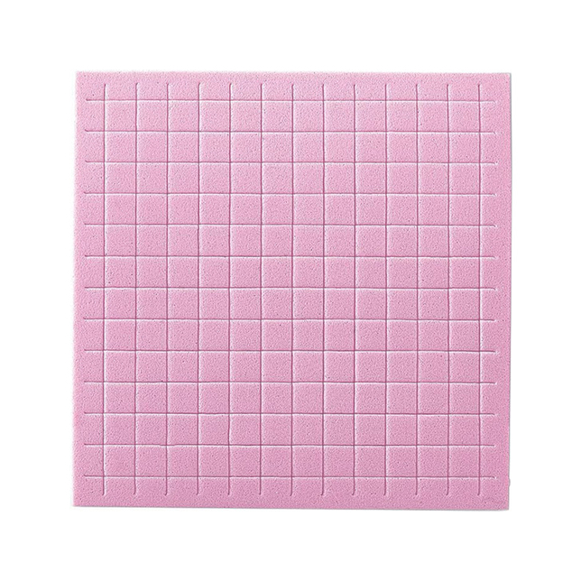 Sada Maped Creativ Secret Mosaics Jewellery box pokladnička