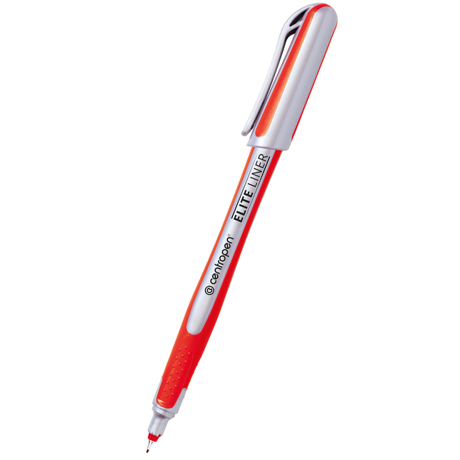 Linery ELITE Centropen 4721