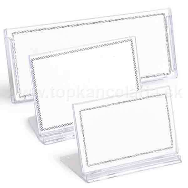 Stolový identifikátor