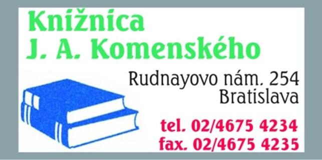 4925 pečiatka printy 82  x 25 mm