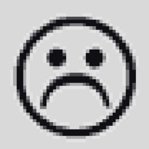 4921 S-PRINTY s textom